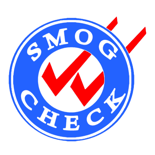 Favicon Smog Check