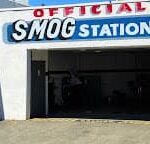 Smog Check in Richmond