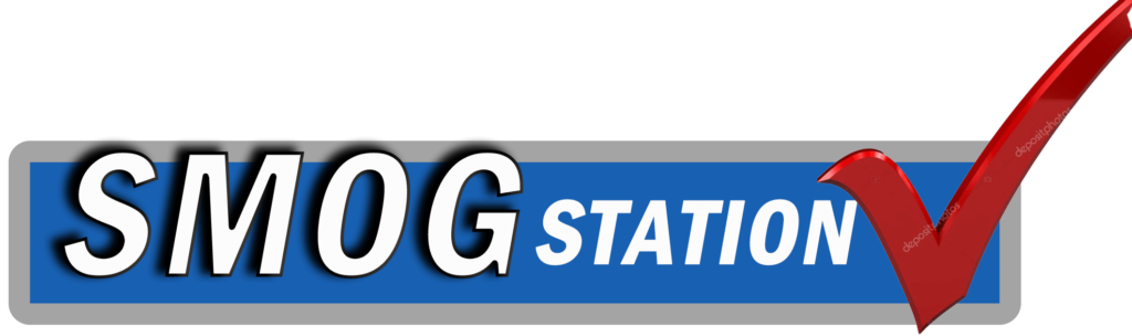 Smog Check Near Me | Call: (510) 230-4189 | Richmond